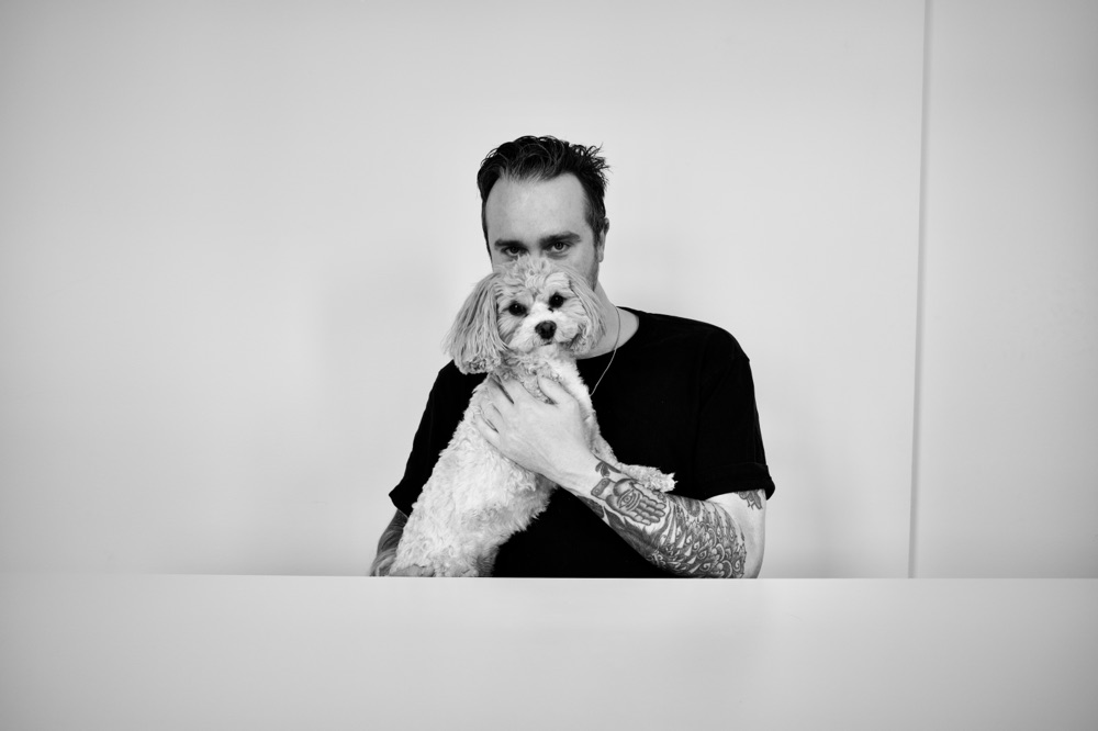 Matthew M.
