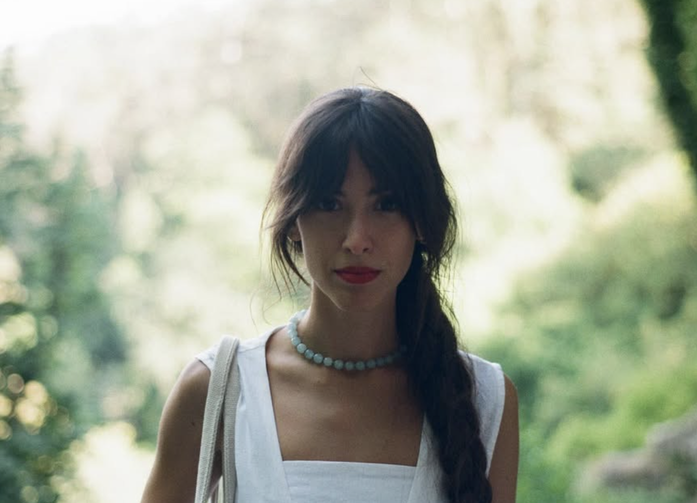 Laura C.